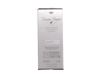 Saint-Chinian, Domaine Raynier 2024 Bag-in-Box (2.25 litre) view 2