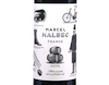 Marcel Malbec du Cedre Vin de France 2023 view 2