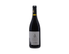 Faugeres Lou Cazalet Domaine Saint Antonin 2022 ORGANIC view 1