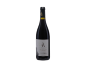 Faugeres Lou Cazalet Domaine Saint Antonin 2022 ORGANIC