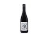 Tannat Syrah Aramis Vin de France Laplace 2024 view 1