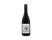 Tannat Syrah Aramis Vin de France Laplace 2024