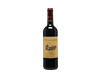 Cahors, Clos La Coutale 2023