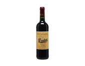 Cahors Clos La Coutale 2023