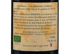 Cahors Clos La Coutale 2023 view 3