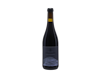 Corbieres Boutenac Cuvee Prestige Chateau Ollieux Romanis 2022 ORGANIC view 1