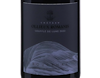 Corbieres Boutenac Cuvee Prestige Chateau Ollieux Romanis 2022 ORGANIC view 2