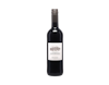 Domaine de Gournier Cevennes Rouge 2024 view 1