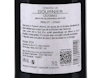 Domaine de Gournier Cevennes Rouge 2024 view 3