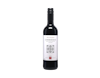 The Society's Corbières 2023