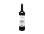 The Society's Corbieres 2023 ORGANIC