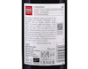 The Society's Corbieres 2023 ORGANIC view 3