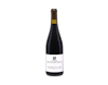 Fitou Origines Domaine Bertrand Berge 2022 view 1