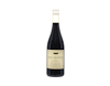 Dom Condamine L Eveque Cotes de Thongue Syrah Mourvedre 2023 view 1