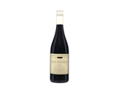 Dom Condamine L Eveque Cotes de Thongue Syrah Mourvedre 2023