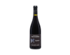 Pic Saint Loup Esperance Chateau de Valflaunes 2023 ORGANIC view 1