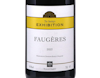 The Society's Exhibition Faugeres 2023 ORGANIC view 3