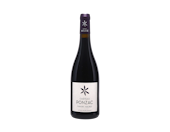 Cahors Chateau Ponzac 2023
