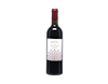 Gaillac Rouge, Renaissance, Domaine Rotier 2022 view 1