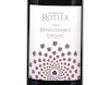 Gaillac Rouge, Renaissance, Domaine Rotier 2022 view 2