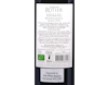 Gaillac Rouge, Renaissance, Domaine Rotier 2022 view 3