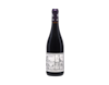 Cahors 'Maintenant ou Jamais', Château Ponzac 2024 view 1