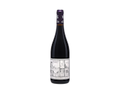 Cahors 'Maintenant ou Jamais', Château Ponzac 2024