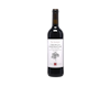 The Society's French Grenache, Côtes Catalanes 2024