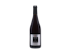 Corse Calvi Clos Culombu Rouge 2024 ORGANIC view 1