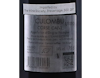 Corse Calvi Clos Culombu Rouge 2024 ORGANIC view 3