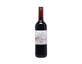 Cantoiseau Rouge, Vin de France 2025