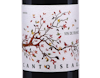 Cantoiseau Rouge, Vin de France 2025 view 2