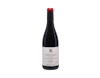 Pinot Noir Dom de la Metairie d'Alon Le Village 2023 ORGANIC view 1