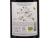 Pinot Noir Dom de la Metairie d'Alon Le Village 2023 ORGANIC view 3