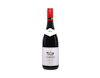 Le Bosc Merlot IGP Pays d'Oc 2025 view 1