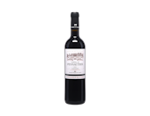 Cabardès Terroirs d'Altitude, Château de Pennautier 2021