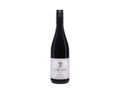 Cuvee Laborie Rouge Pays d'Oc 2025