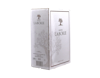 Cuvee Laborie IGP 2025 Bag in Box 2.25 litre view 1