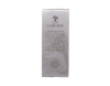 Cuvee Laborie IGP 2025 Bag in Box 2.25 litre view 2