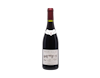 Marcillac 'Lo Sang del Pais', Domaine du Cros 2024