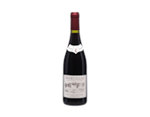 Marcillac Lo Sang del Pais Domaine du Cros 2024