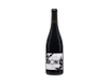 Carignan Old Vines Domaine Jones 2024 view 1