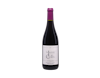 Languedoc Rouge Domaine La Jasse Castel La Pimpanela 2023 ORGANIC view 1