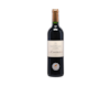 Minervois La Liviniere Cuvee Cantilene Chateau Sainte Eulalie 2022 view 1