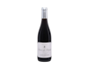 Saint Chinian Reserve de Raynier 2025 view 1