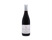 Saint Chinian Reserve de Raynier 2025