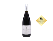 Saint Chinian, Réserve de Raynier 2025