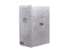 The Society's French Pinot Noir 2025 Bag-in-Box (2.25 litre) view 1
