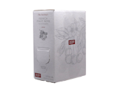 The Society's French Pinot Noir 2025 Bag-in-Box (2.25 litre)