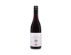 The Society's French Pinot Noir 2025